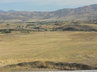 Tbd Bluebird Lane C, Sweet, ID 83670