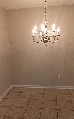 4th image of 135 Creek Ln