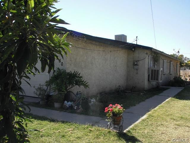 1st image of 1960 Turrill Ave