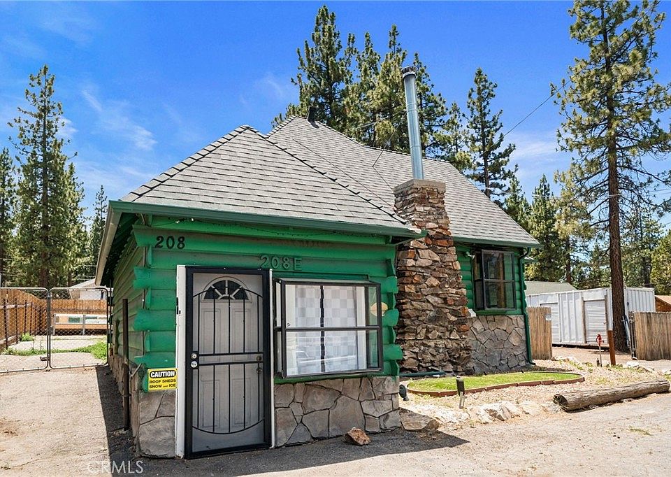 1st image of 208 E Big Bear Blvd