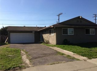 5502 Myra Ave, Cypress, CA 90630