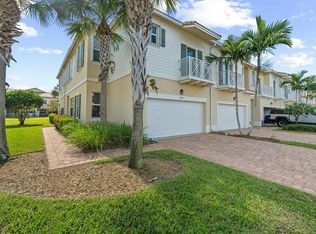 11936 Cypress Key Way, Royal Palm Beach, FL 33411