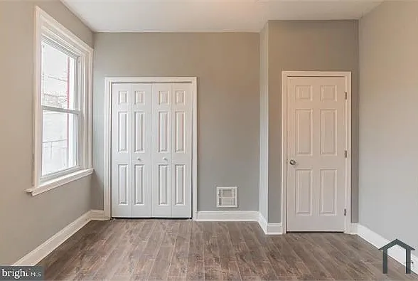 2147 N Marston St — Photo 1