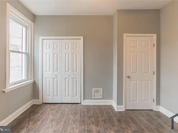 2147 N Marston St, Philadelphia, PA 19121