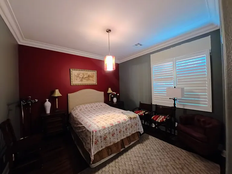 4627 White Head Ct — Photo 11