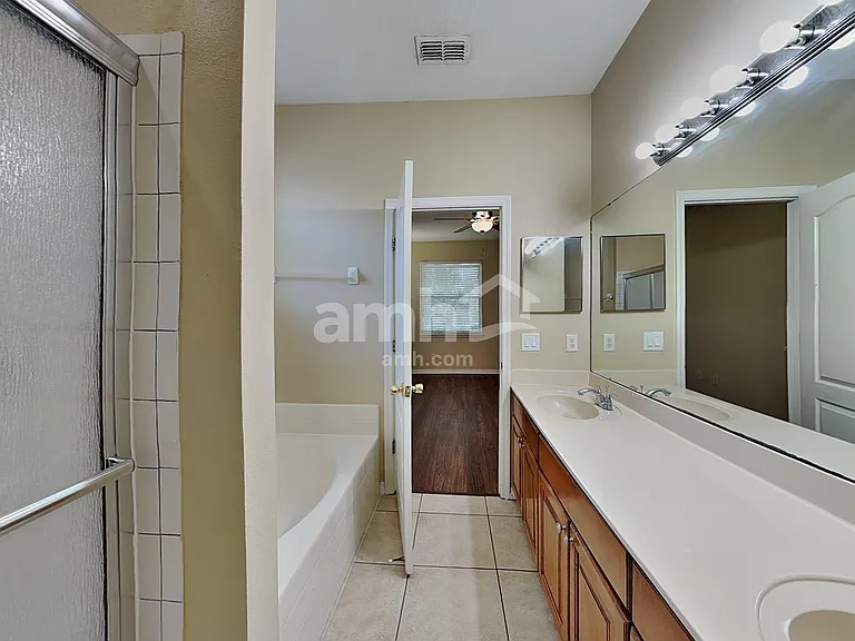 1838 Madison Ivy Cir — Photo 13