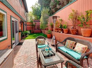 2003 Marshallfield Ln #B, Redondo Beach, CA 90278