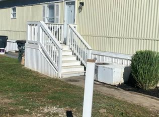 97 Pacific Ct, Antioch, TN 37013