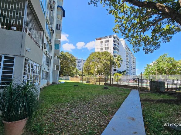 1 Laguna #LL, Carolina, PR 00979