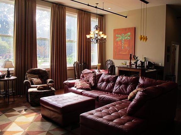 2nd image of 601 Court St Ste 101