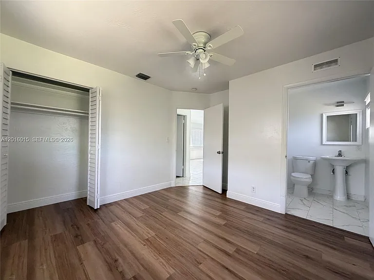1740 SW 47th Ave — Photo 12