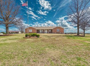9030 S Posey Ct, Derby, KS 67037