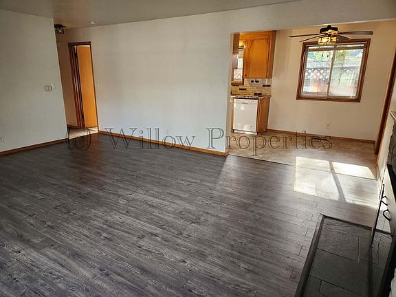 2nd image of 10034 Dekoven Dr SW #A