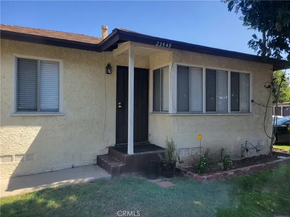23549 Maribel Ave, Carson, CA 90745