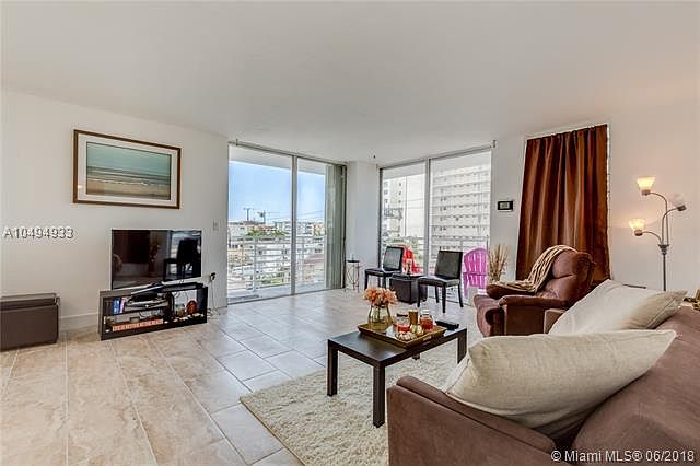 1st image of 7800 Carlyle Ave APT 4F