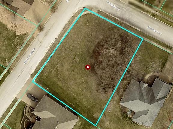 3rd image of 311 Remington Ct
