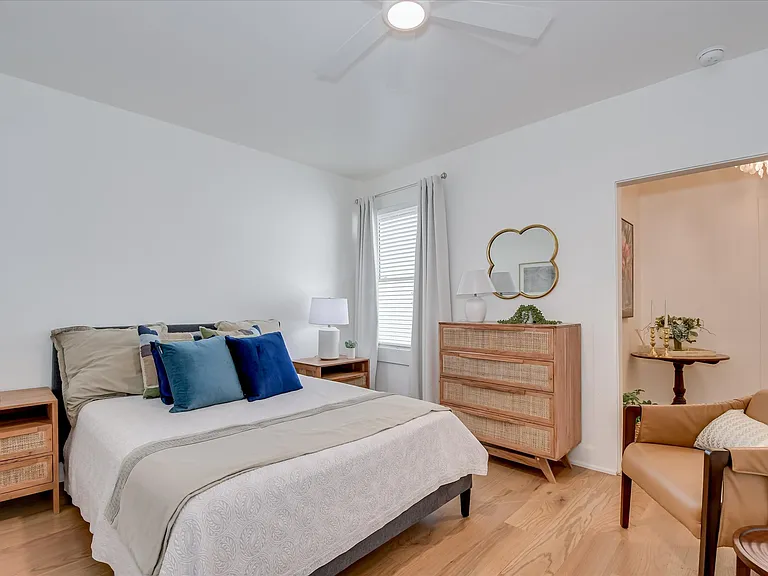 1116 Milledge Rd #B — Photo 16