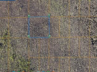 6129-01-02-0220 Inaccessible Trak #22, Deland, FL 32724