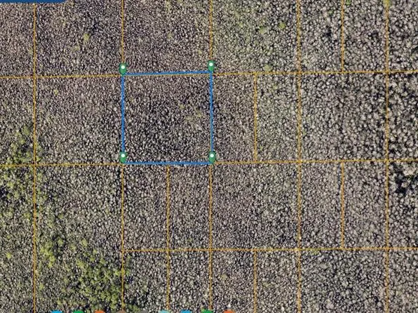 6129-01-02-0220 Inaccessible Trak #22, Deland, FL 32724
