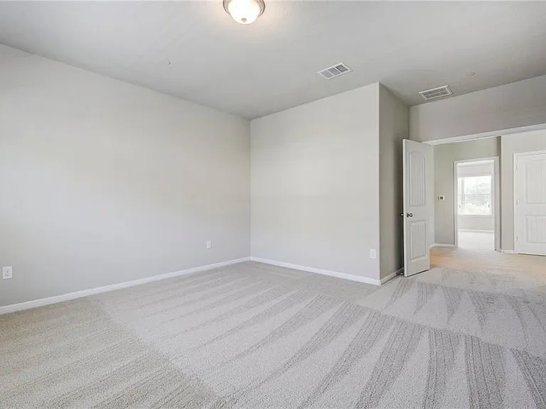 516 E Slaughter Ln #2301 — Photo 12