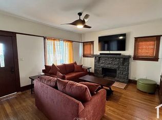 1610 W 36th Pl, Los Angeles, CA 90018