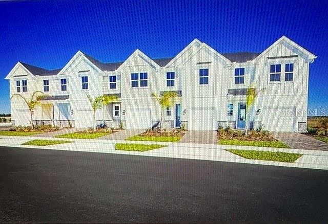 1st image of 1223 PINEYWOOD FIELD DRIVE