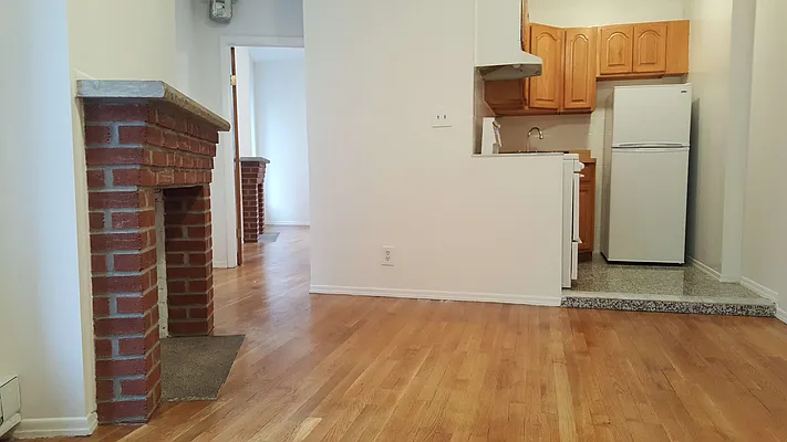 Rented by JMK Realty | media 13