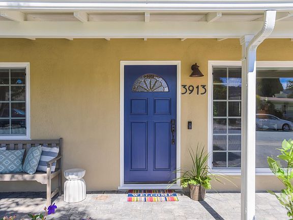 5th image of 3913 Oneill Dr