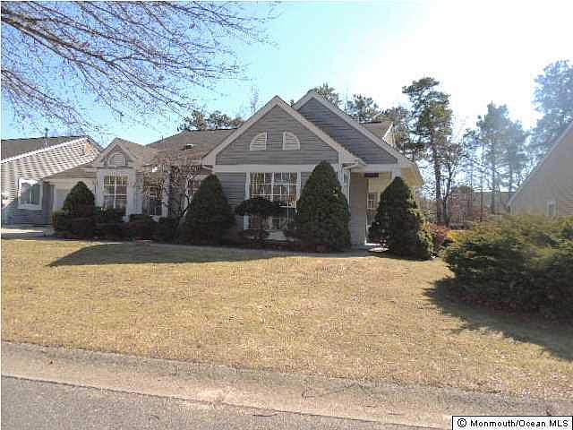 1st image of 1117 Thornbury Lane #B