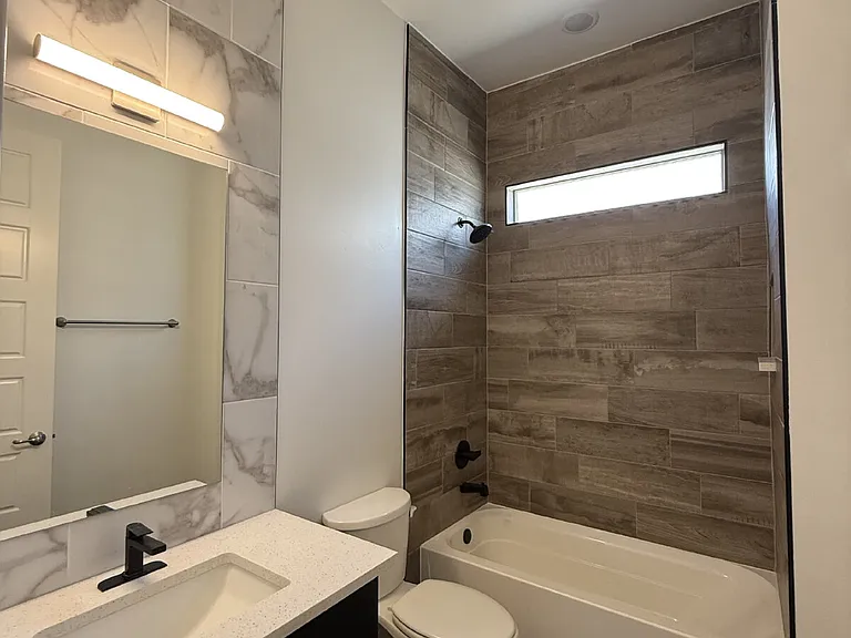 13389 Carterton Ave — Photo 51