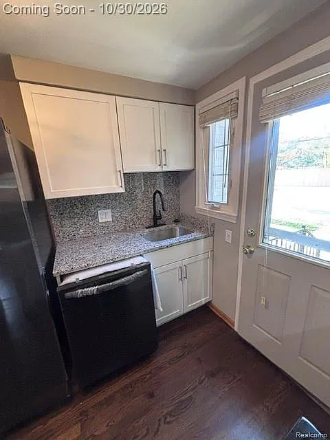 2 bed, 1.0 bath, 1206 sqft, $1,850 — Photo 4