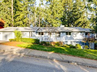 2333 W 29th Ave, Eugene, OR