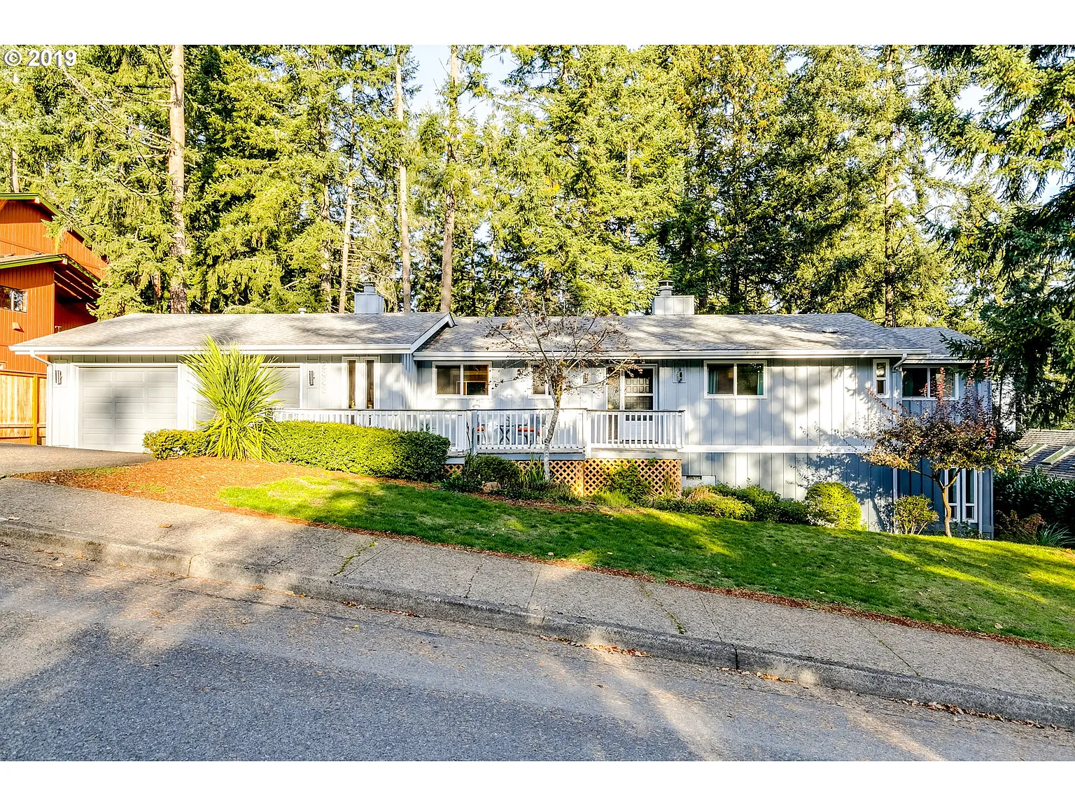 2333 W 29th Ave photo 1