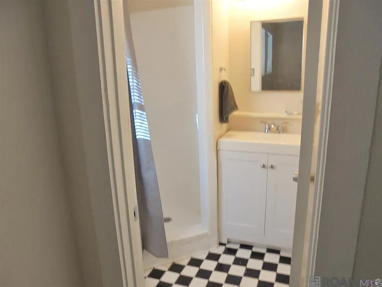 872 Aster St — Photo 13
