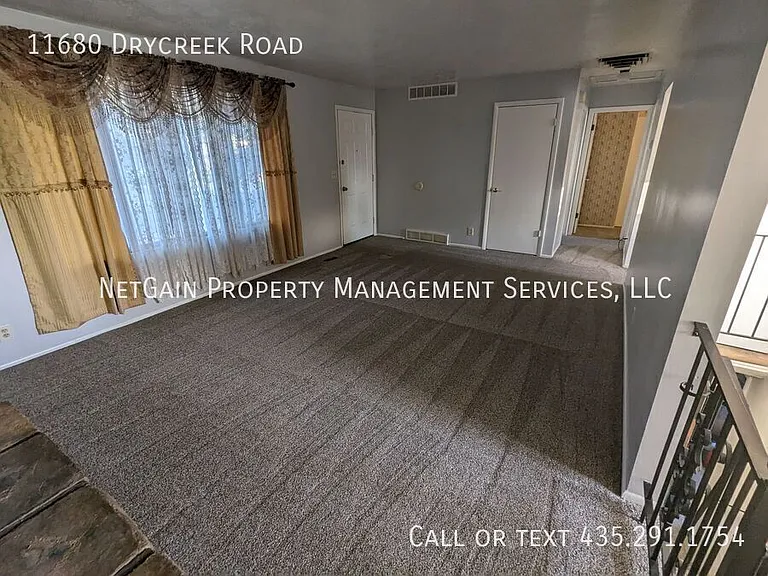 11680 S Dry Creek Rd — Photo 7