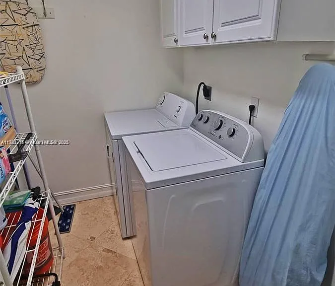 3594 S Ocean Blvd #402 — Photo 16
