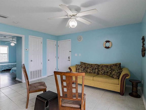 2nd image of 7472 Sunset Harbor Dr APT 322
