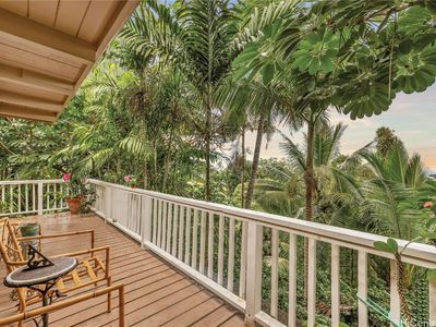 51-415 Maumauluukaa St, Kaaawa, HI, 96730