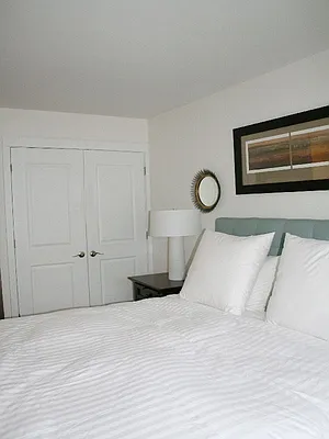 Rented by Sotheby's International Realty | media 4