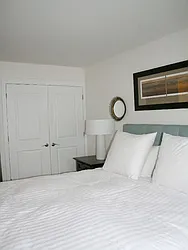 Rented by Sotheby's International Realty