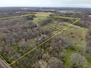 13218 Mount Zion Rd, Browning, IL 62624