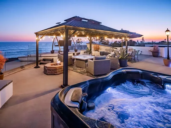 5390 Carlsbad Blvd, Carlsbad, CA 92008