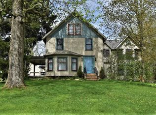 12576 Aquilla Rd, Chardon, OH 44024