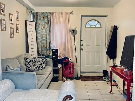 3rd image of 22-26 27th St #1