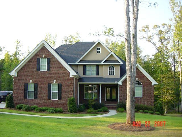 Front view 2