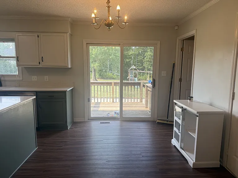 8310 Prince Edward Rd — Photo 5