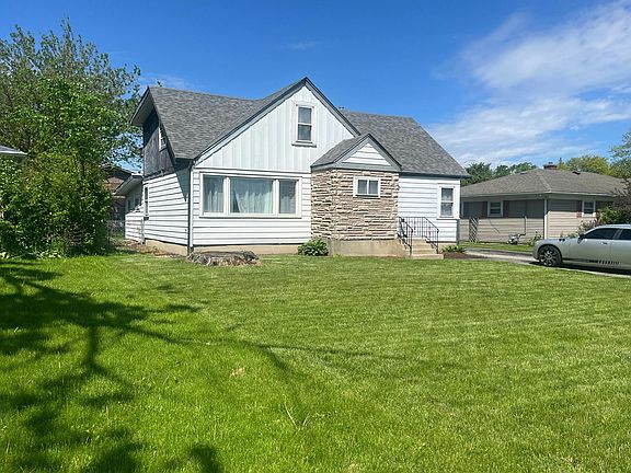 3rd image of 464 Haber Ct