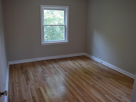 4th image of 1619 Kenilworth Ave APT 2