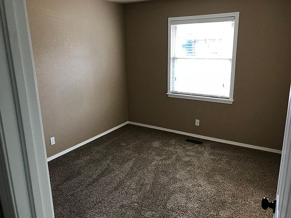 Guest Bedroom 2