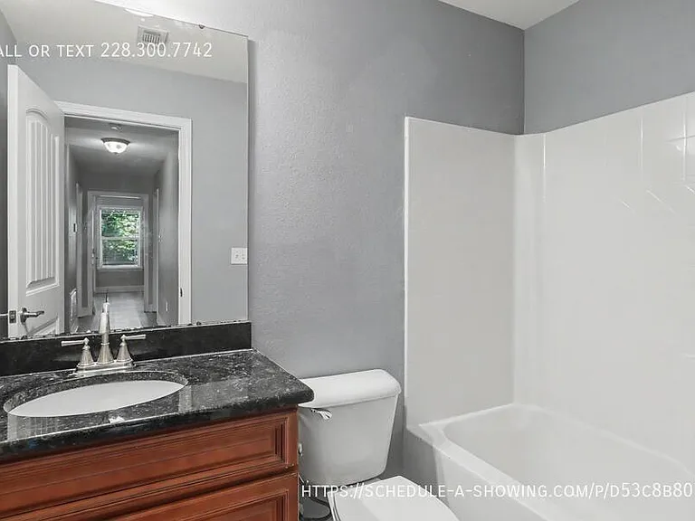 2184 Volterra Cir — Photo 21